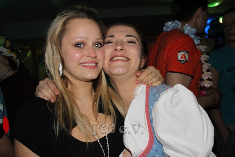 2011-03-06 008.JPG
